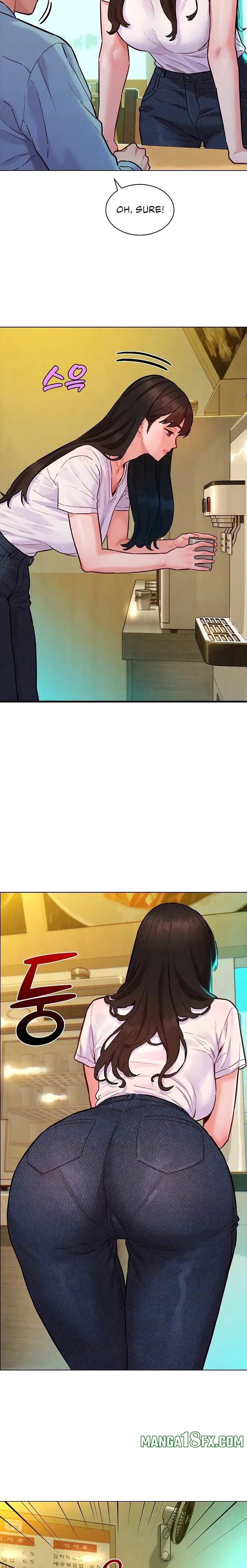 KinkFolder.ZIP 7
