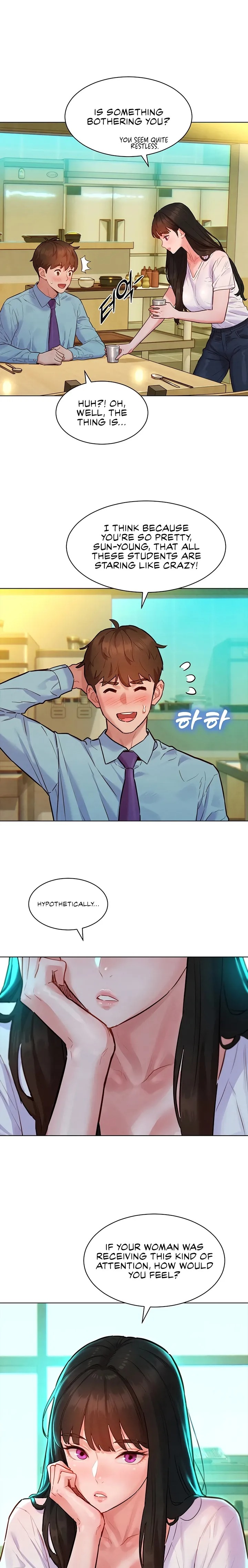 KinkFolder.ZIP 9