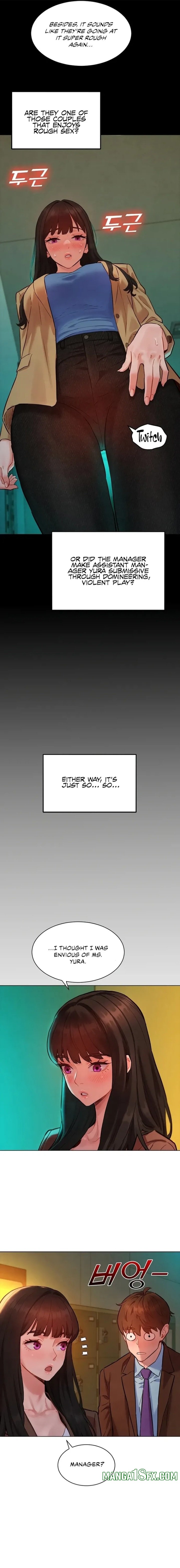 KinkFolder.ZIP 11