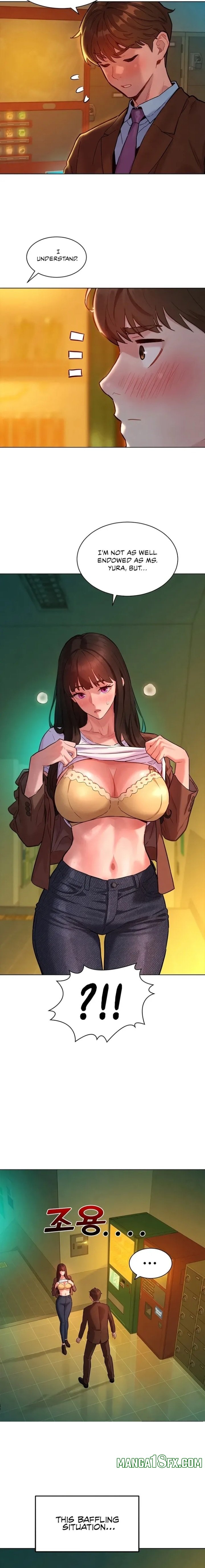 KinkFolder.ZIP 14