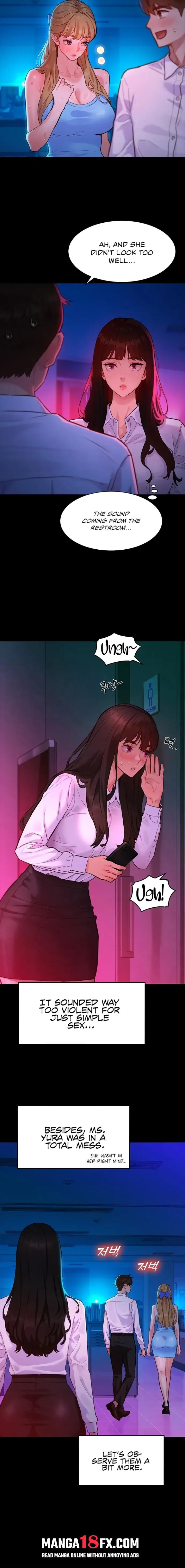 KinkFolder.ZIP 9