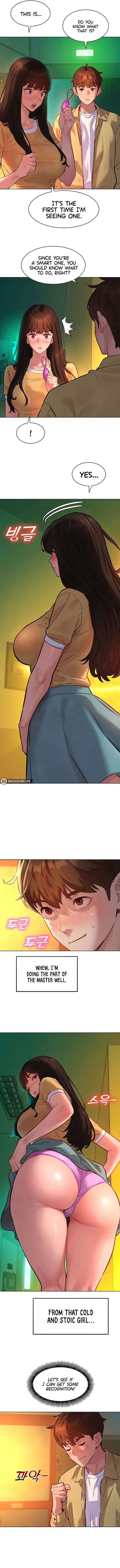 KinkFolder.ZIP 5