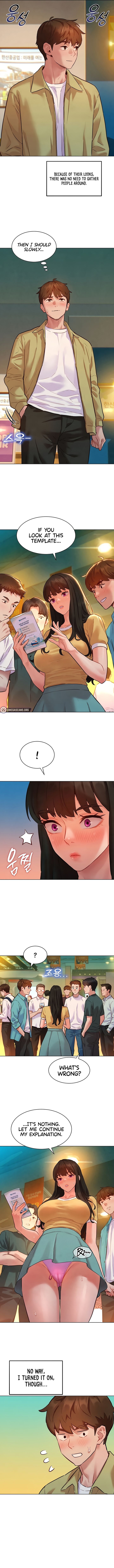 KinkFolder.ZIP 7
