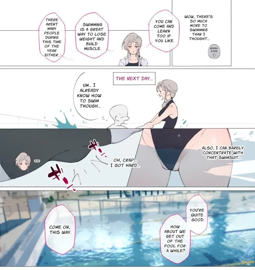 Kinou, Kekkon Soudanjo de Deatta Onnanoko ni Gyaku Rape Sareta Shoushika Taisaku Konkatsu Hen 23