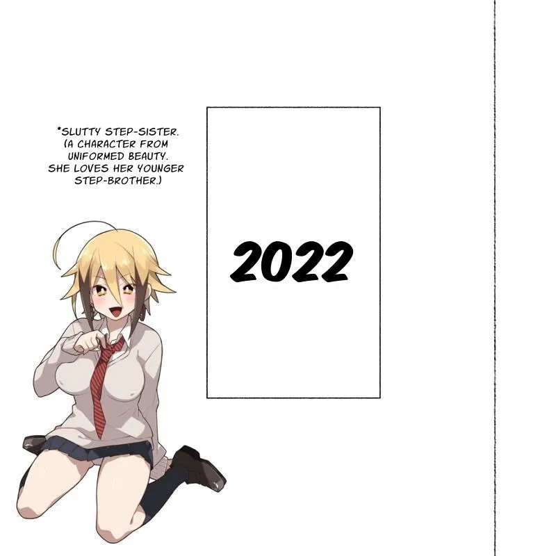 Kinou, Kekkon Soudanjo de Deatta Onnanoko ni Gyaku Rape Sareta Shoushika Taisaku Konkatsu Hen 39