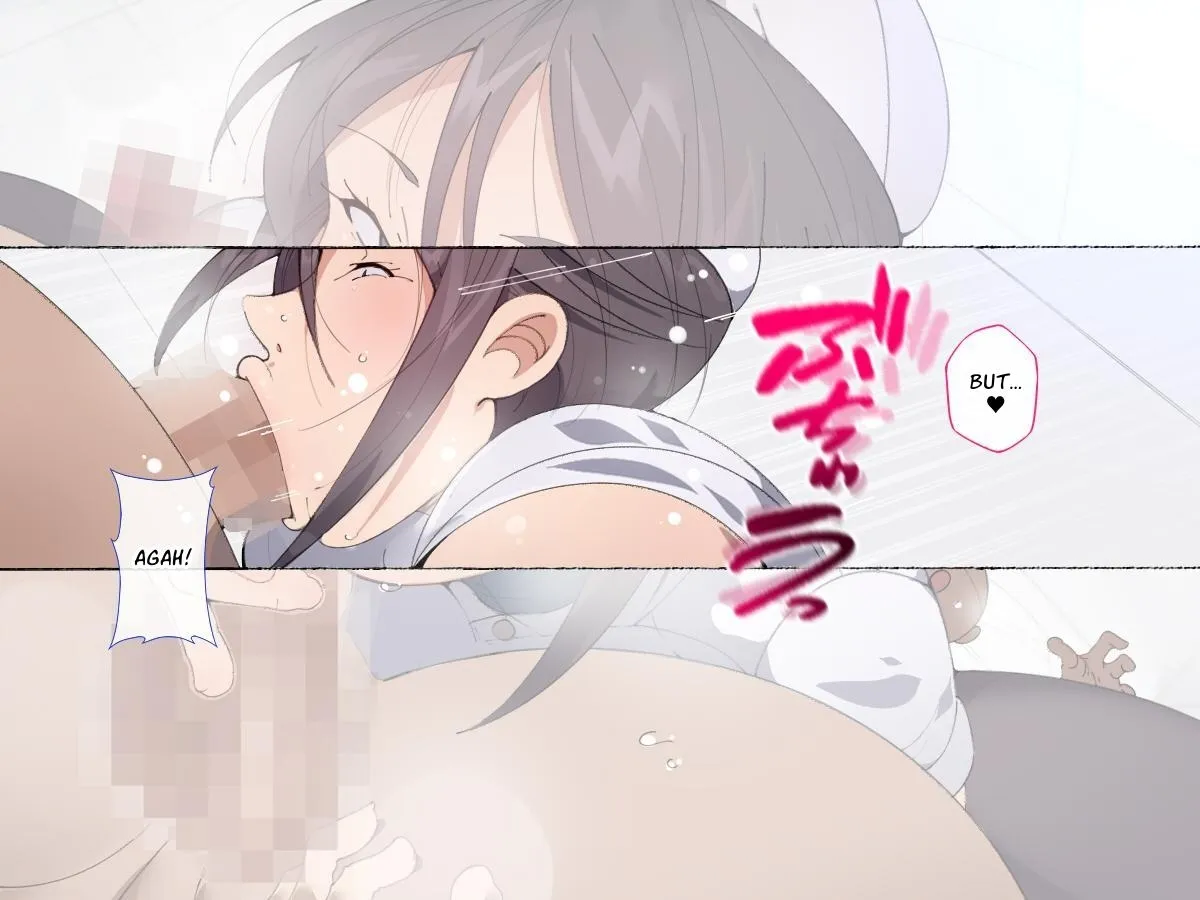 Kinou, Kekkon Soudanjo de Deatta Onnanoko ni Gyaku Rape Sareta Shoushika Taisaku Konkatsu Hen 58