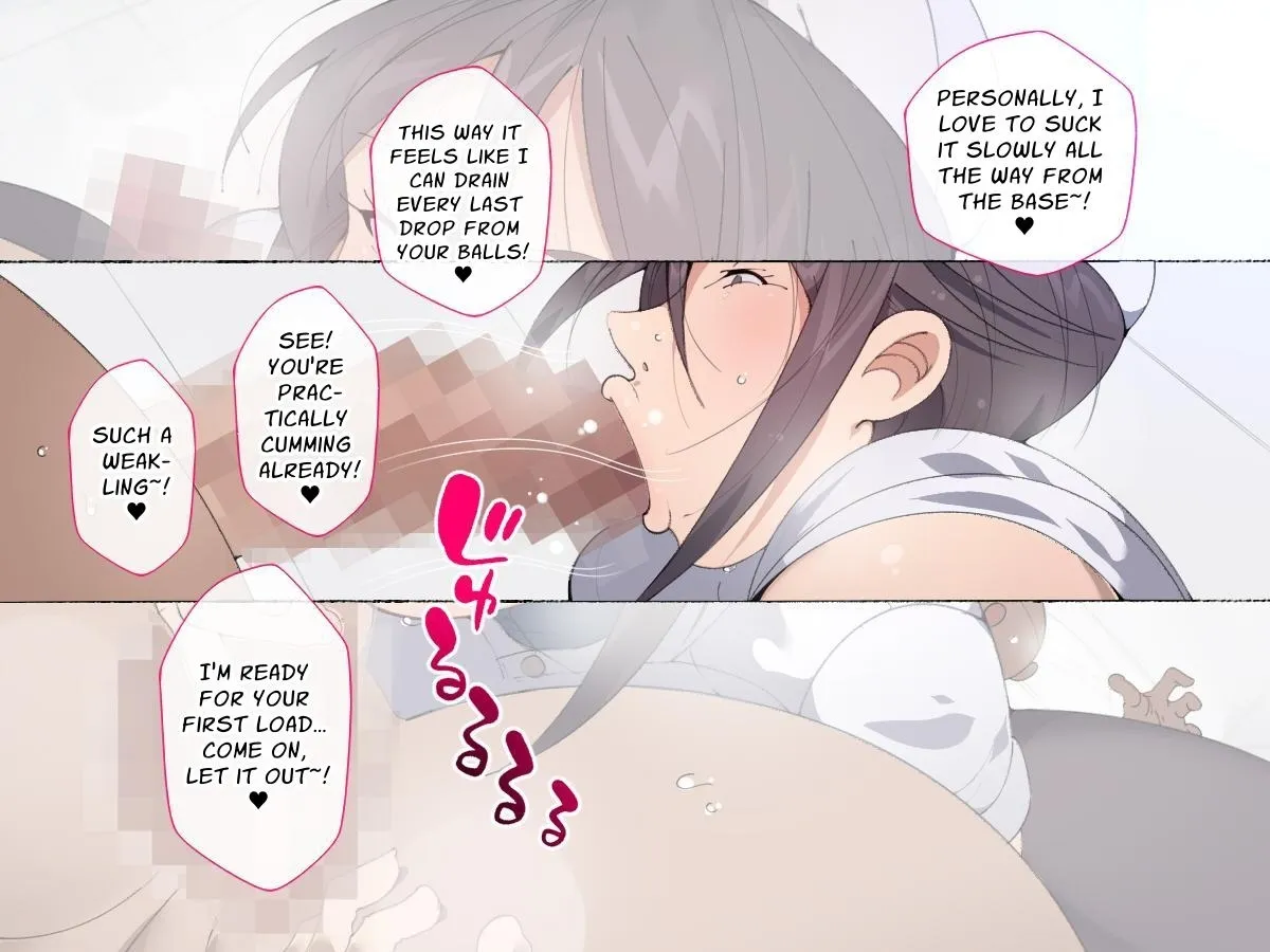 Kinou, Kekkon Soudanjo de Deatta Onnanoko ni Gyaku Rape Sareta Shoushika Taisaku Konkatsu Hen 59