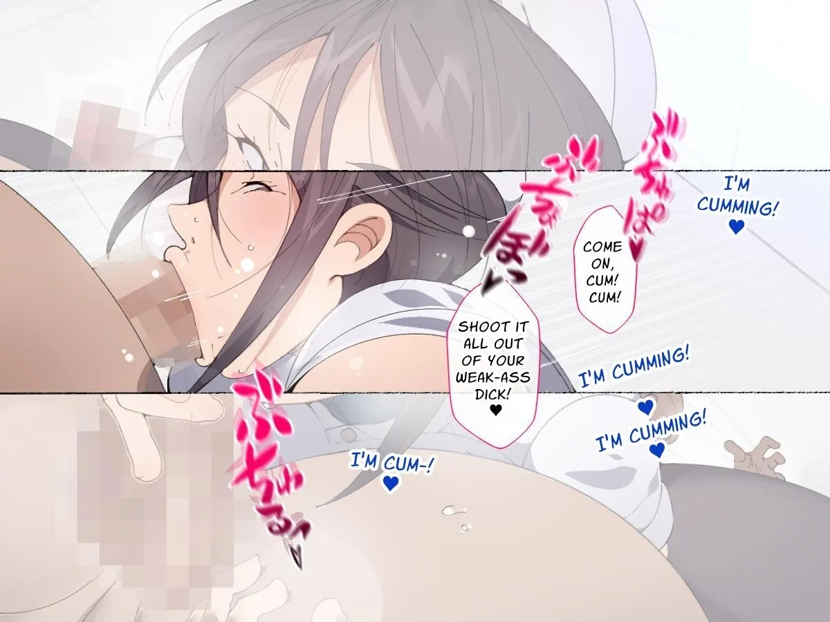 Kinou, Kekkon Soudanjo de Deatta Onnanoko ni Gyaku Rape Sareta Shoushika Taisaku Konkatsu Hen 60