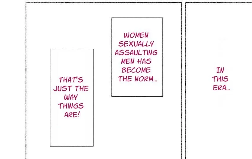 Kinou, Kekkon Soudanjo de Deatta Onnanoko ni Gyaku Rape Sareta Shoushika Taisaku Konkatsu Hen 7