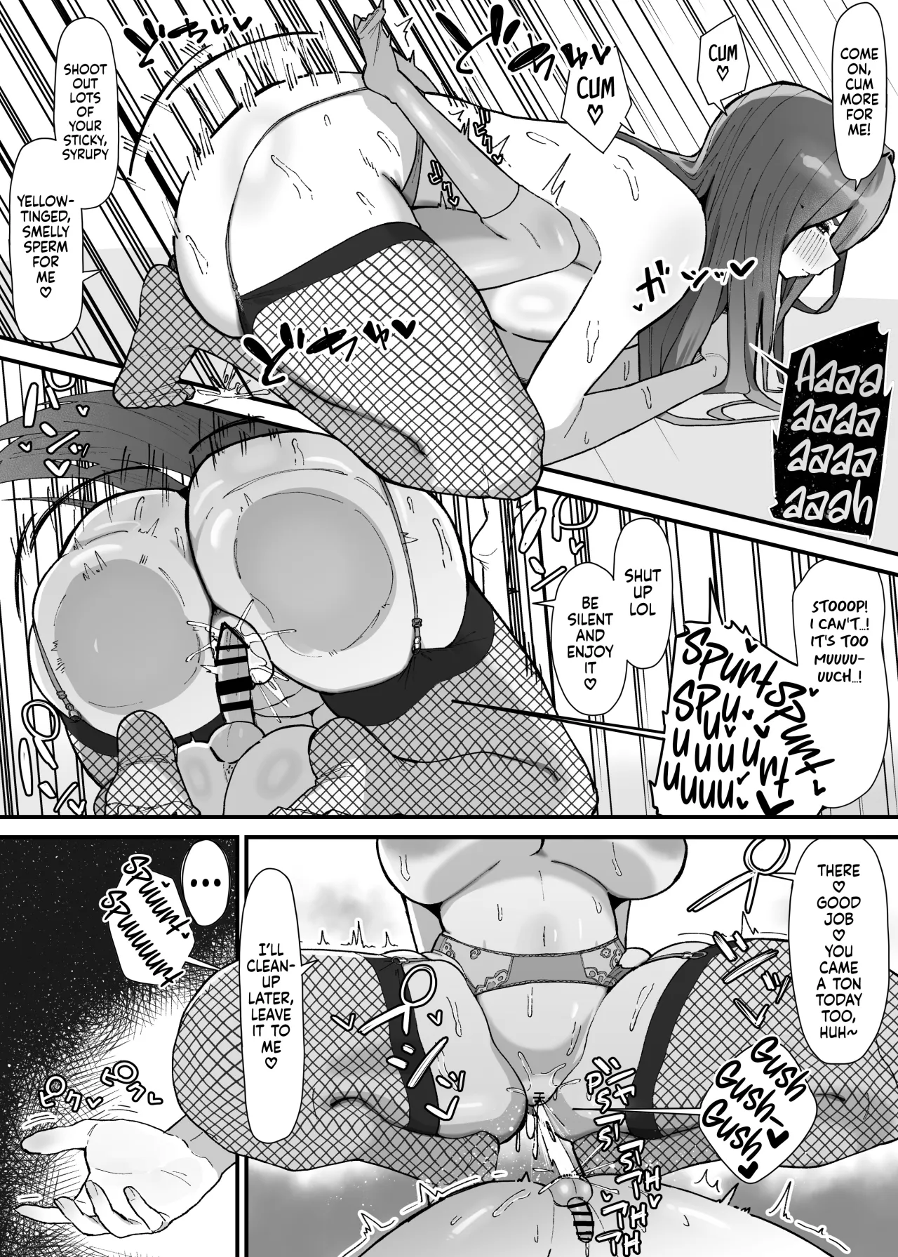Kinoyowai? Dekajo senpai ♡ 7