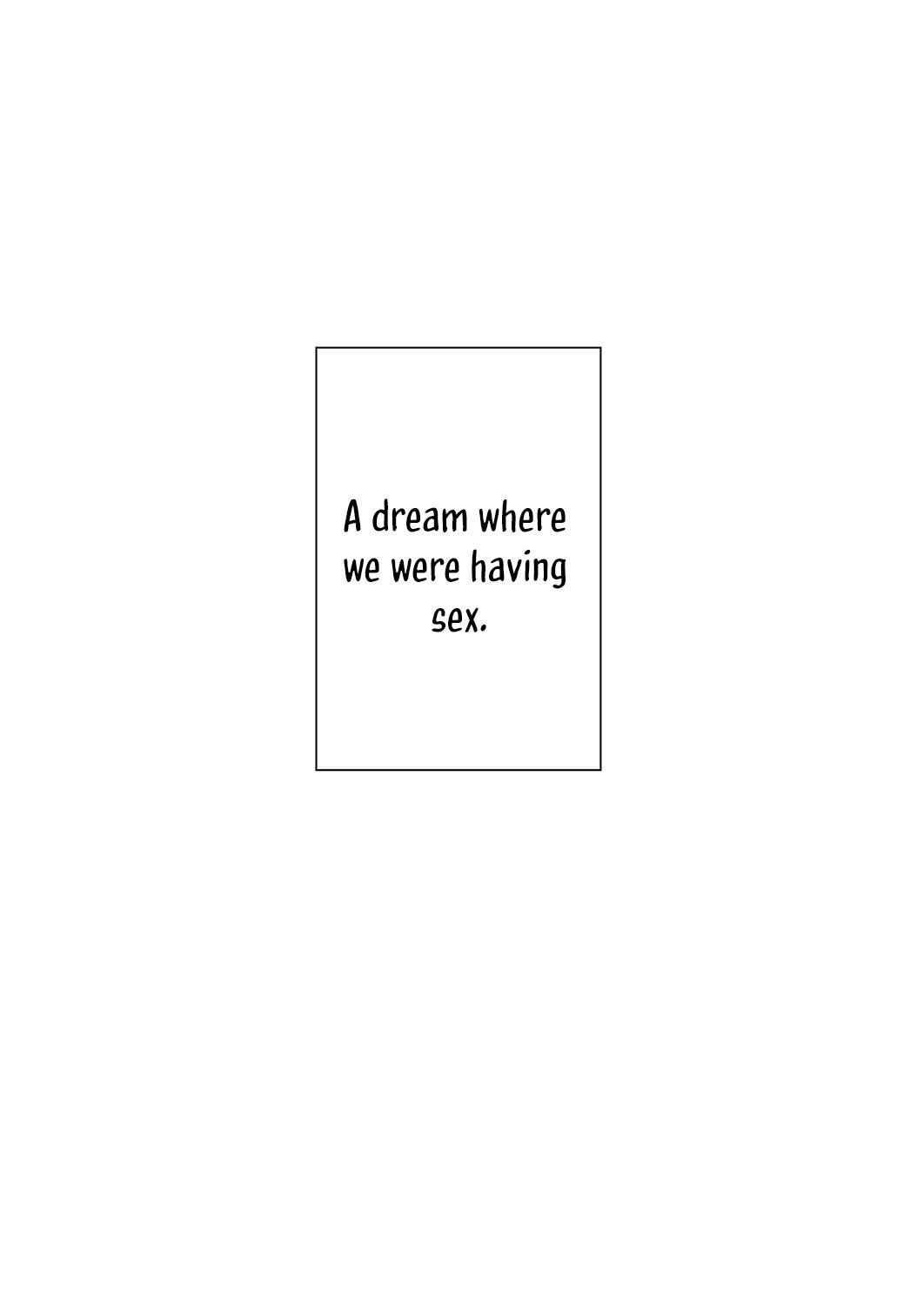 [Kishi Torajirou] Kyuuyuu to furin shitemita – Chapter 1-9 (ENGLISH) 140