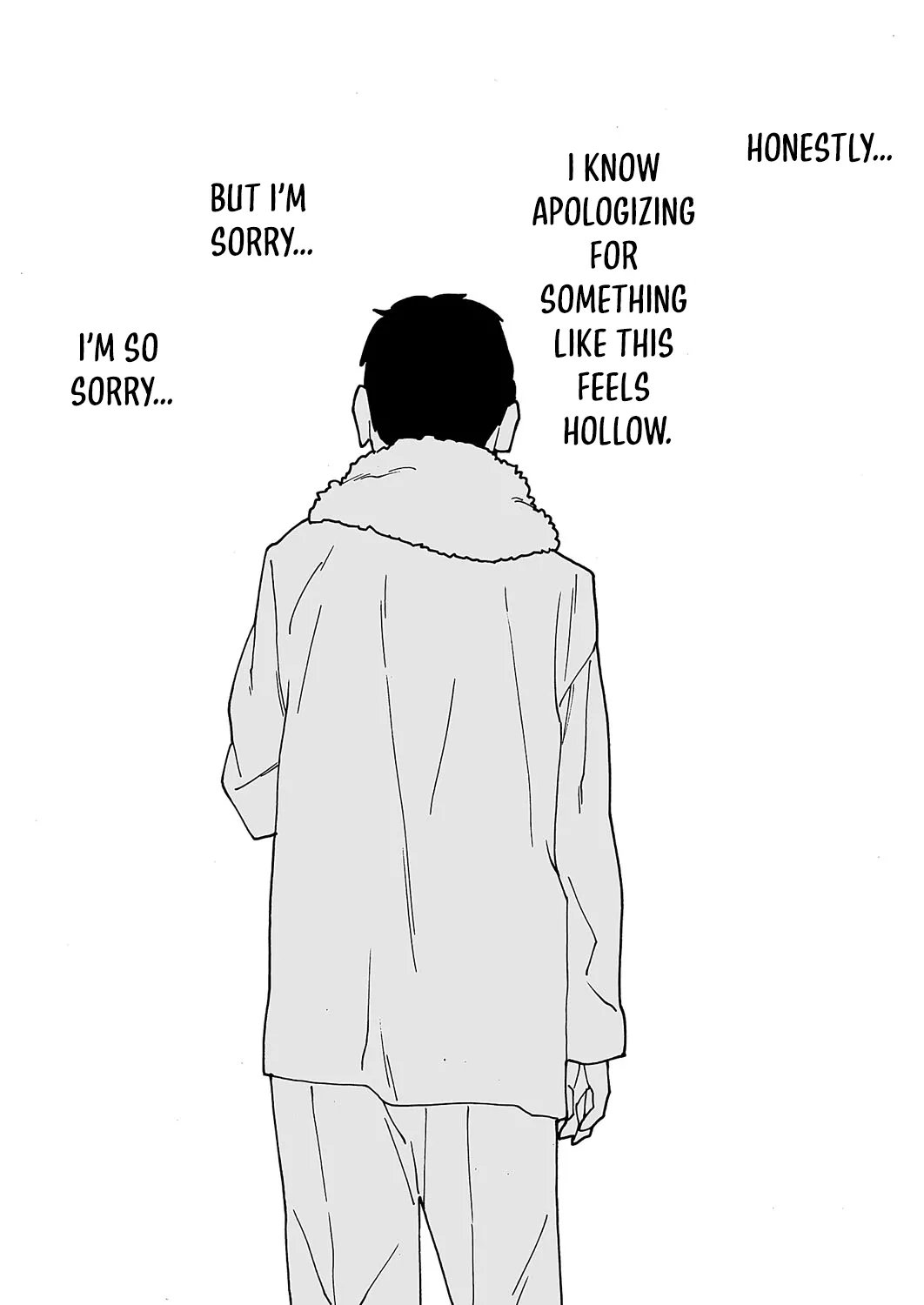 [Kishi Torajirou] Kyuuyuu to furin shitemita – Chapter 1-9 (ENGLISH) 192