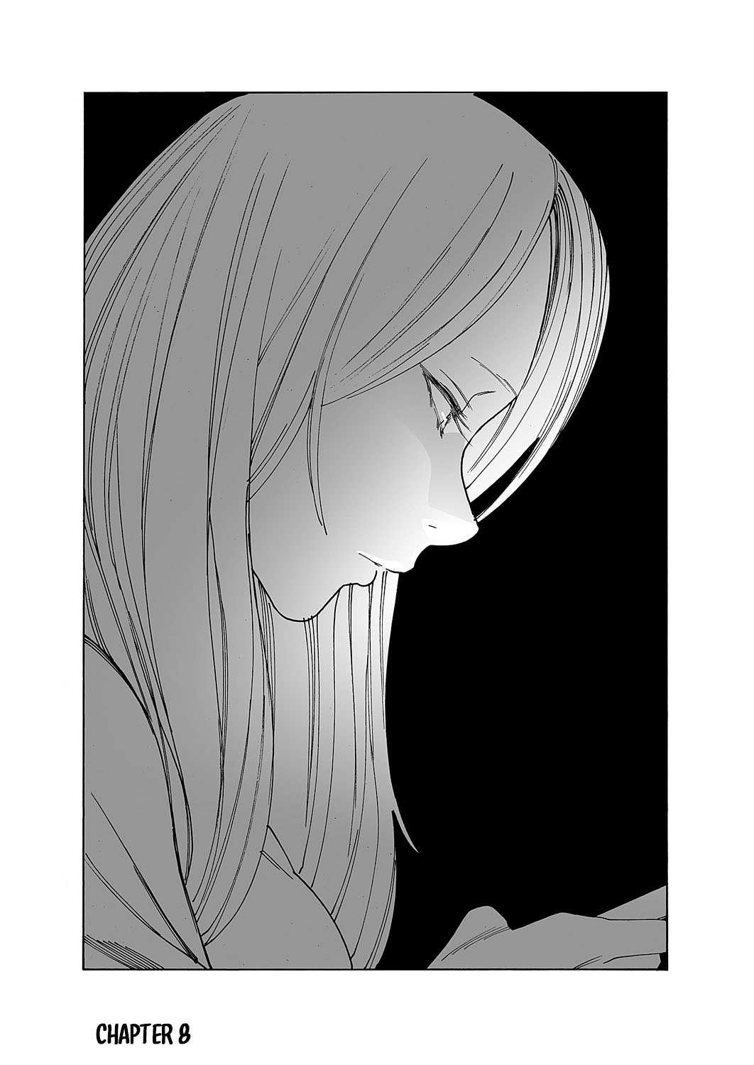 [Kishi Torajirou] Kyuuyuu to furin shitemita – Chapter 1-9 (ENGLISH) 195