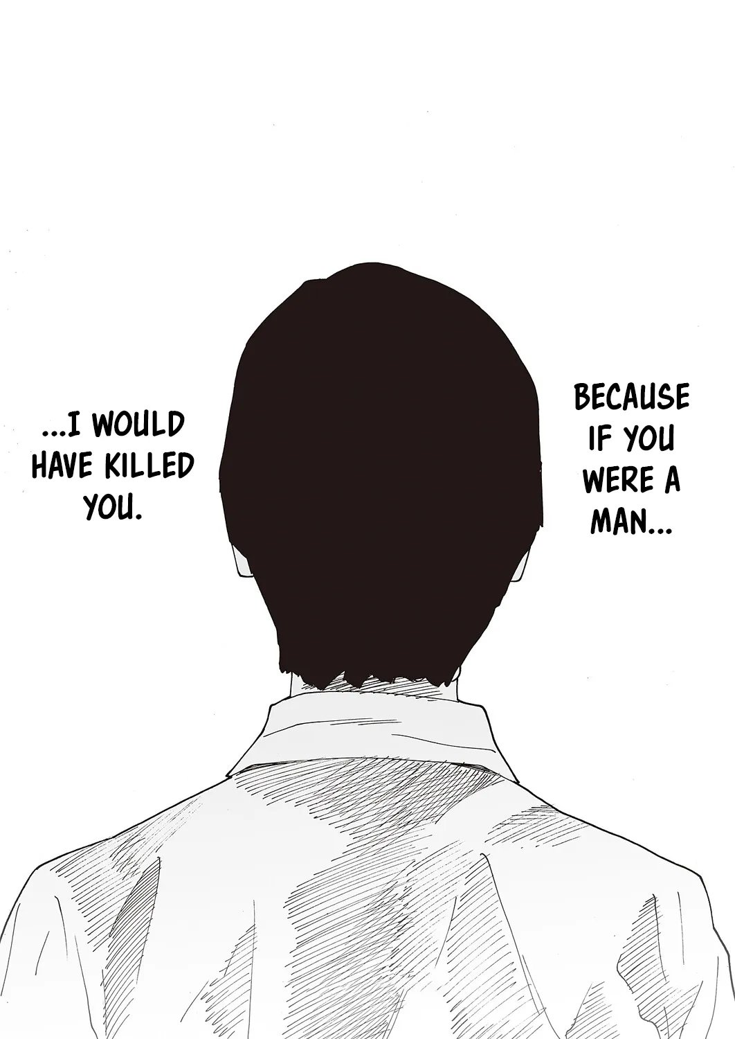 [Kishi Torajirou] Kyuuyuu to furin shitemita – Chapter 1-9 (ENGLISH) 246