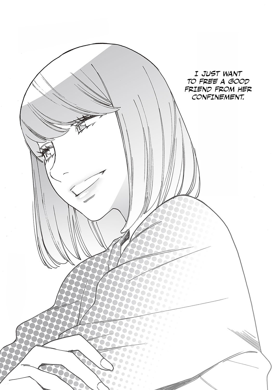 [Kishi Torajirou] Kyuuyuu to furin shitemita – Chapter 1-9 (ENGLISH) 29