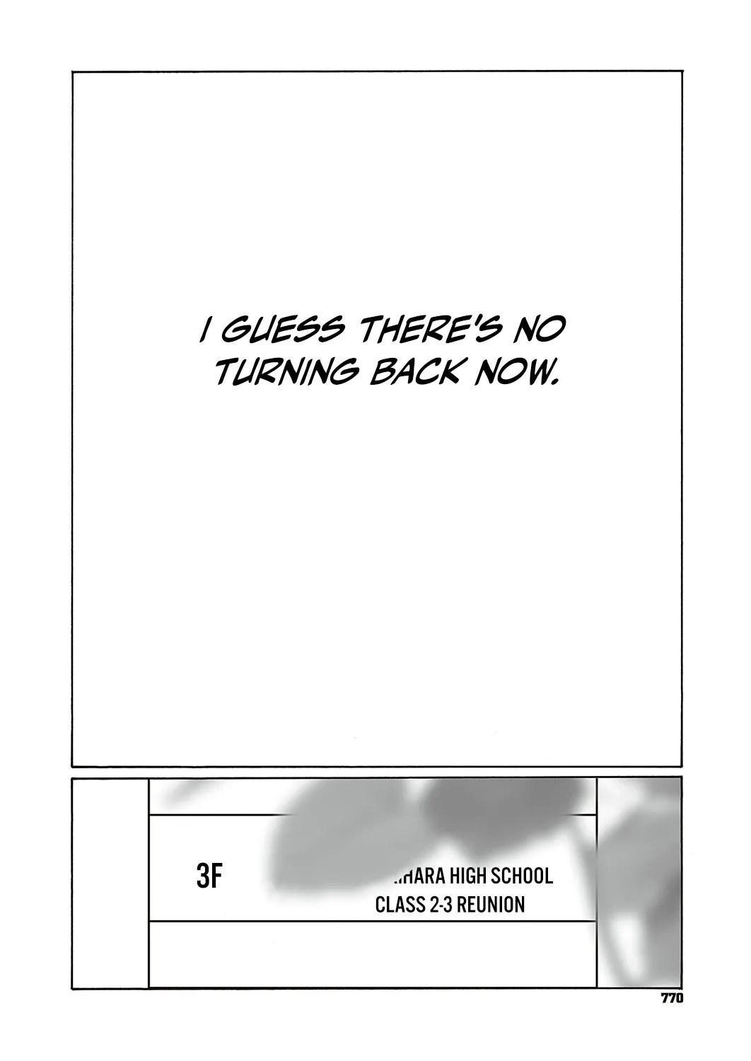 [Kishi Torajirou] Kyuuyuu to furin shitemita – Chapter 1-9 (ENGLISH) 55