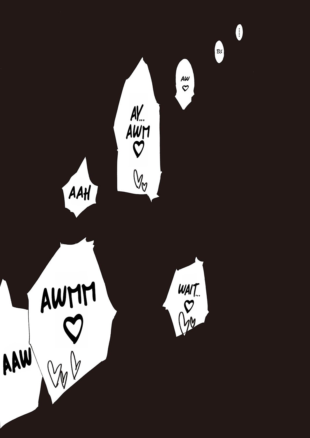 [Kishi Torajirou] Kyuuyuu to furin shitemita – Chapter 1-9 (ENGLISH) 9