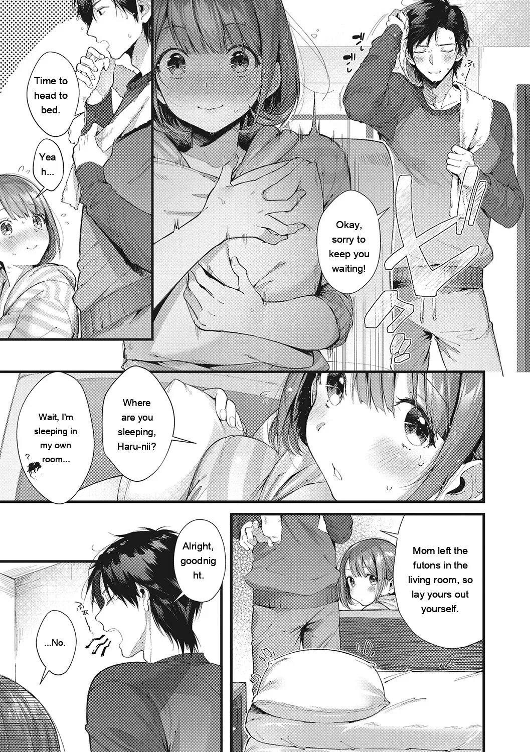 Kiss Hug 11