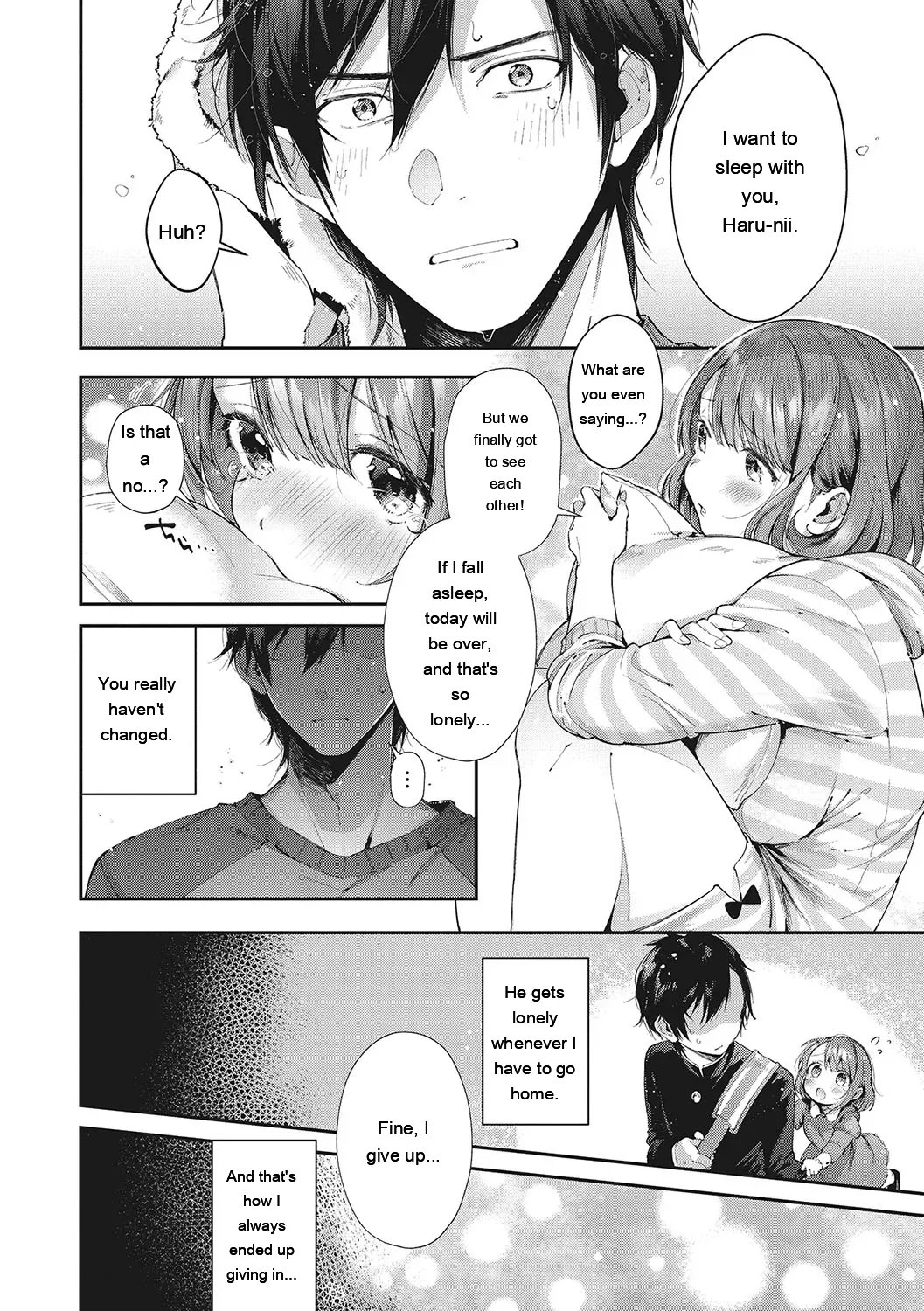 Kiss Hug 12
