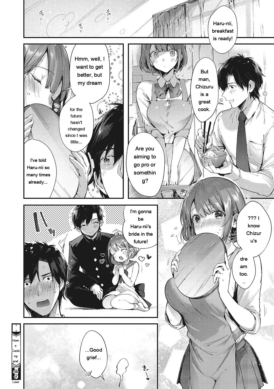 Kiss Hug 28