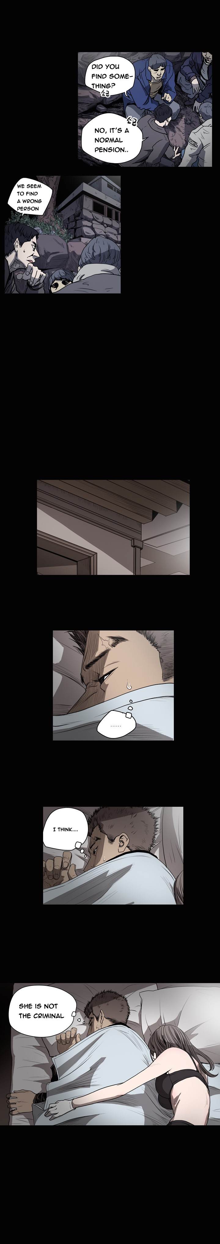 Kitsch Year 3