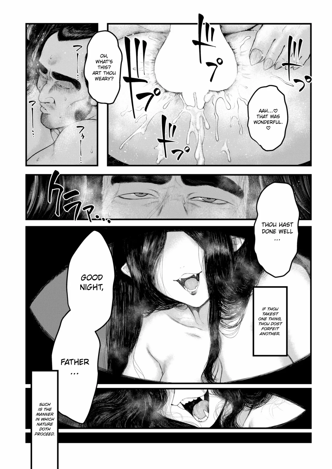 Kitsune no Ishugaeshi 20