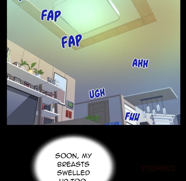 Knock Knock (Uncensored) 26