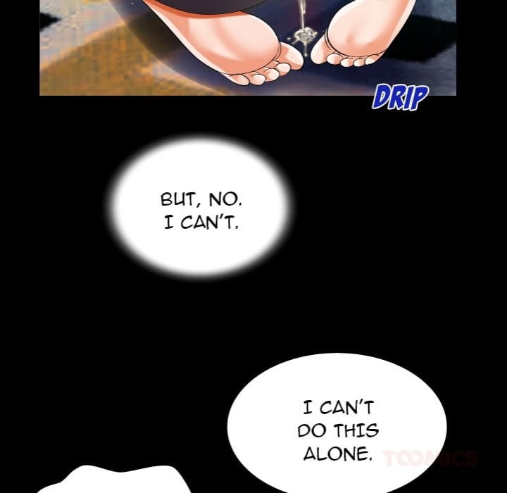 Knock Knock (Uncensored) 30