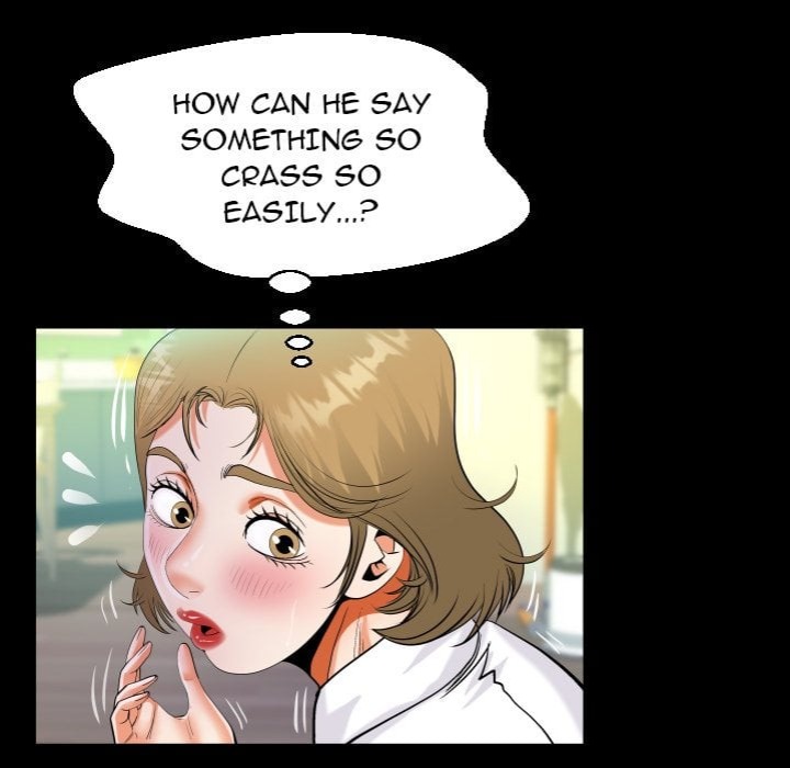 Knock Knock (Uncensored) 33