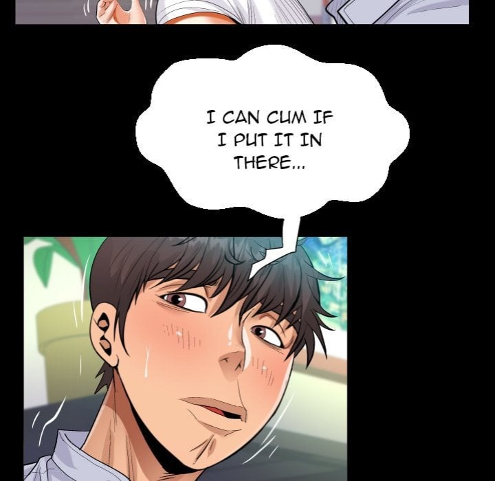 Knock Knock (Uncensored) 35