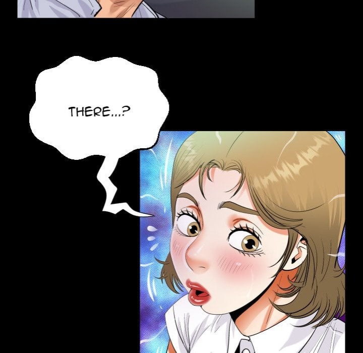 Knock Knock (Uncensored) 36