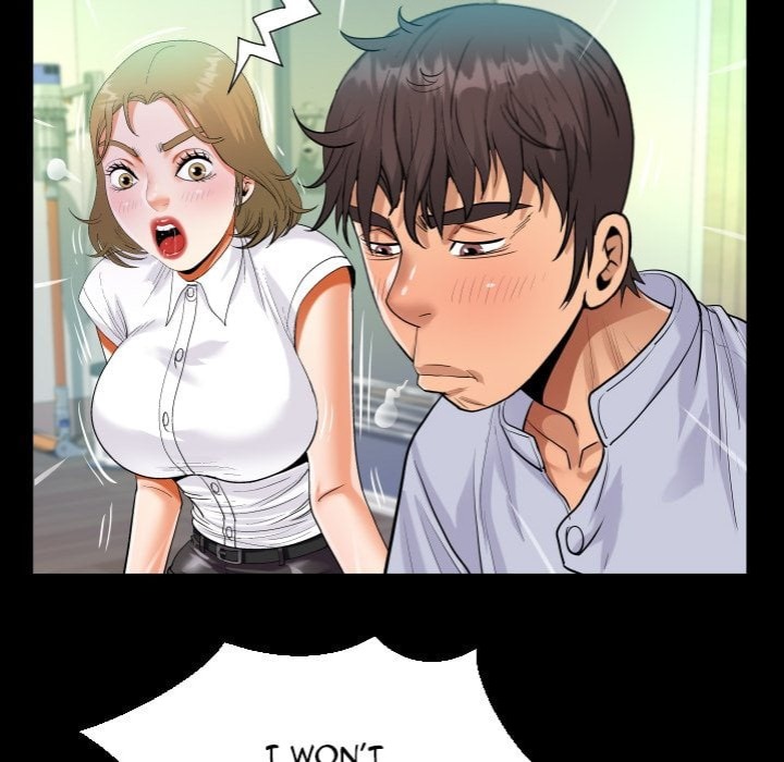 Knock Knock (Uncensored) 40