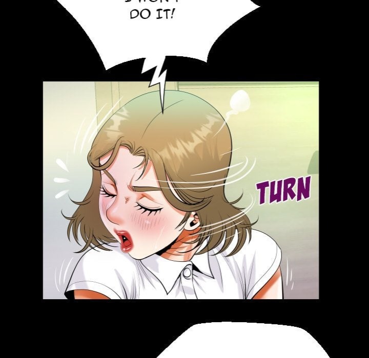 Knock Knock (Uncensored) 41