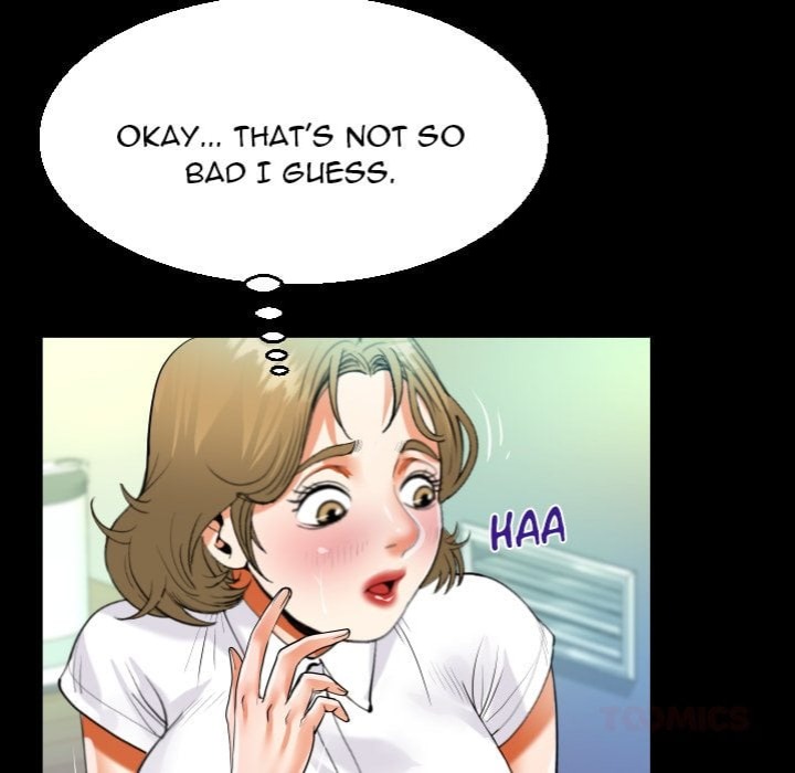 Knock Knock (Uncensored) 46