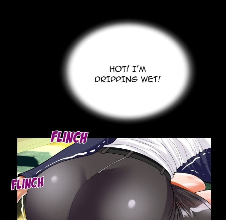 Knock Knock (Uncensored) 54
