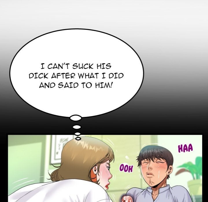 Knock Knock (Uncensored) 68