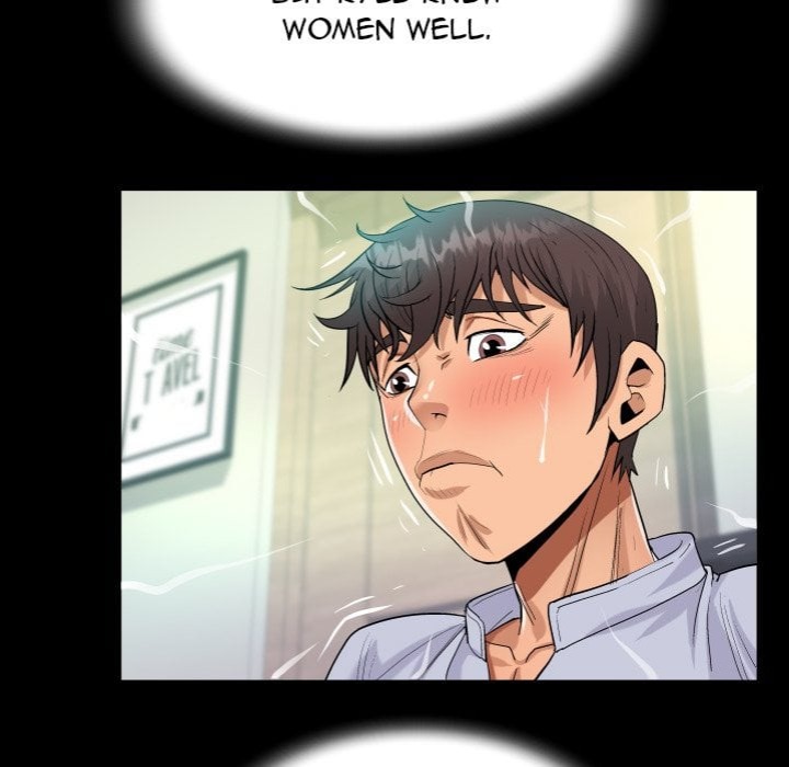 Knock Knock (Uncensored) 71