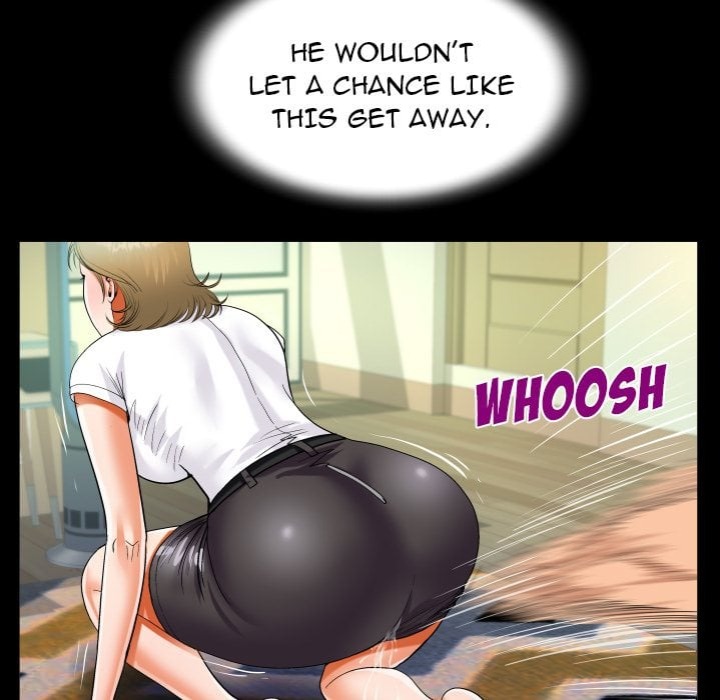 Knock Knock (Uncensored) 72