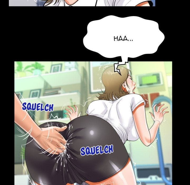 Knock Knock (Uncensored) 75