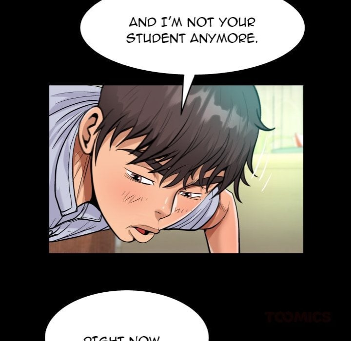 Knock Knock (Uncensored) 82
