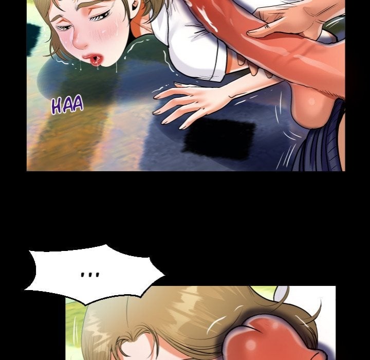 Knock Knock (Uncensored) 85
