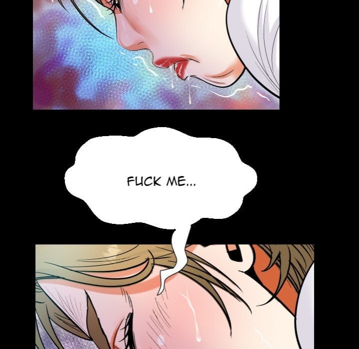 Knock Knock (Uncensored) 87