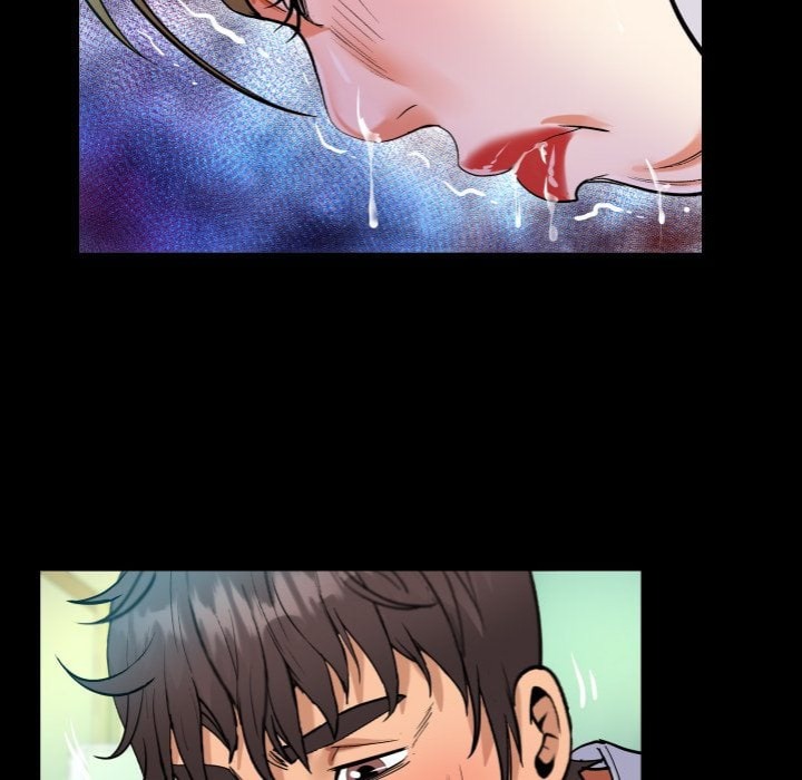 Knock Knock (Uncensored) 88