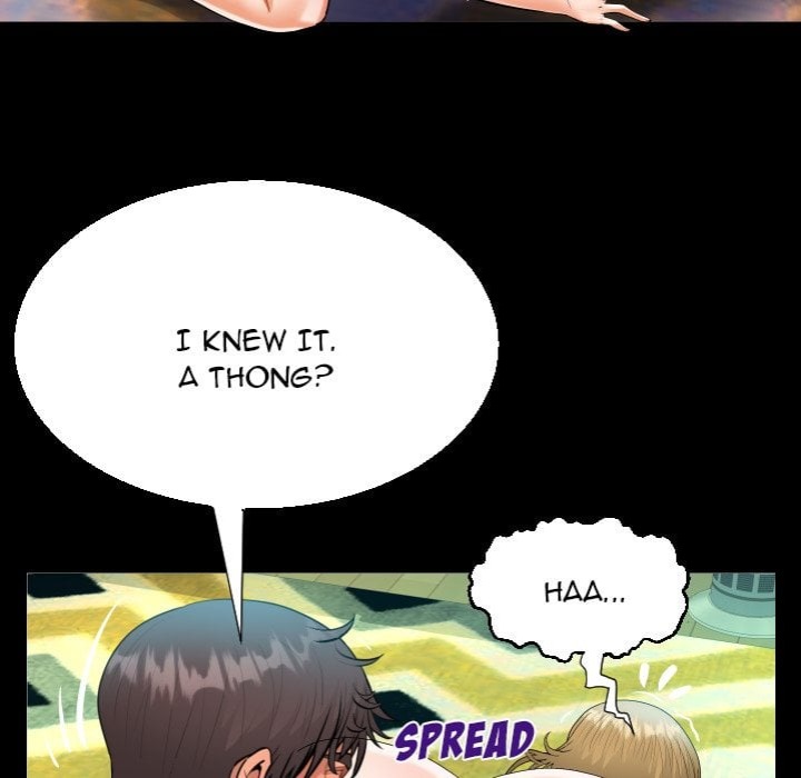 Knock Knock (Uncensored) 91