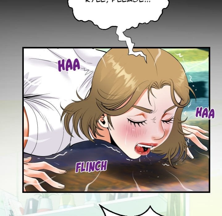 Knock Knock (Uncensored) 95