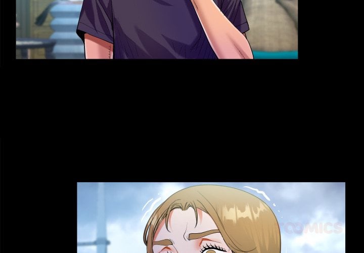 Knock Knock (Uncensored) 2
