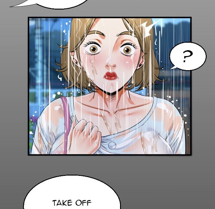 Knock Knock (Uncensored) 15