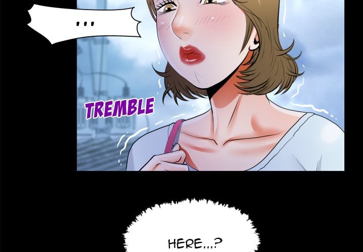 Knock Knock (Uncensored) 3