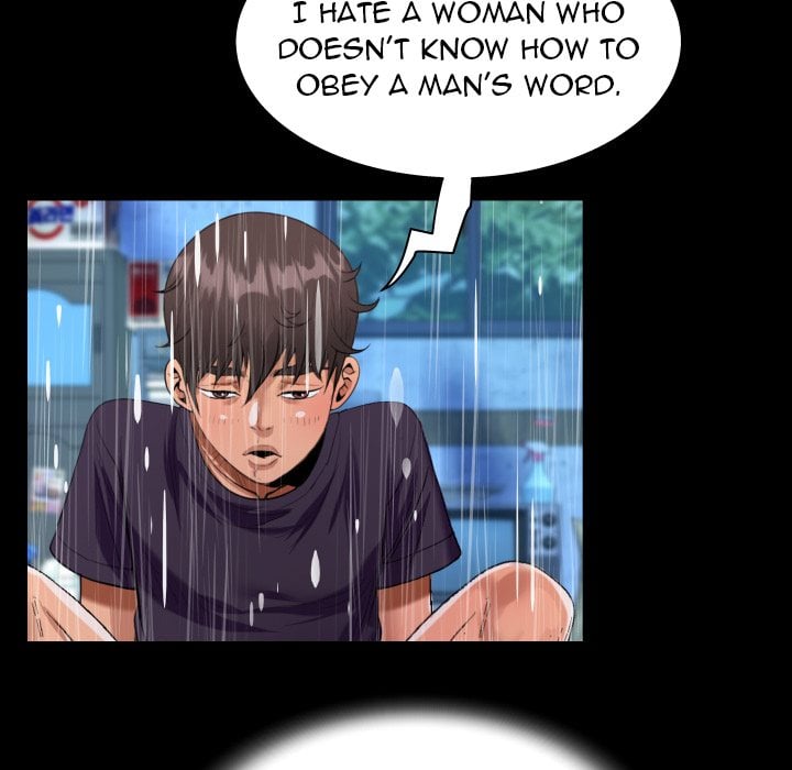 Knock Knock (Uncensored) 27