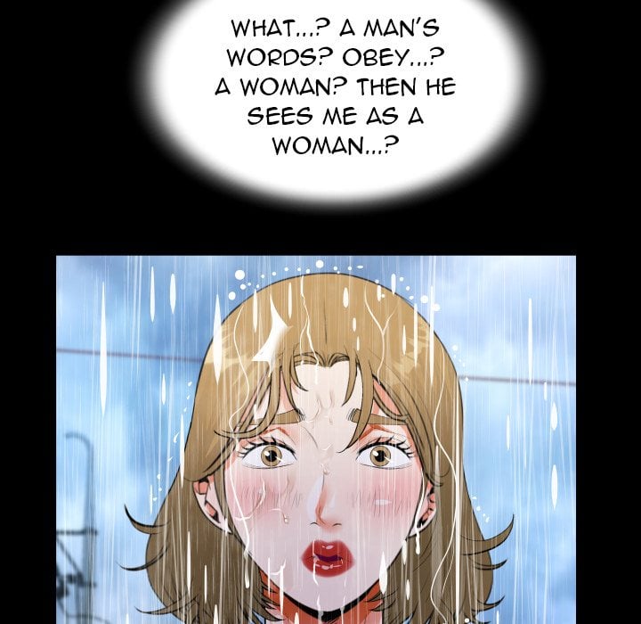 Knock Knock (Uncensored) 28